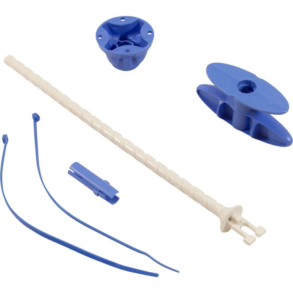 Stellar EZ LIFT SKIMMER HANDLE - EACH