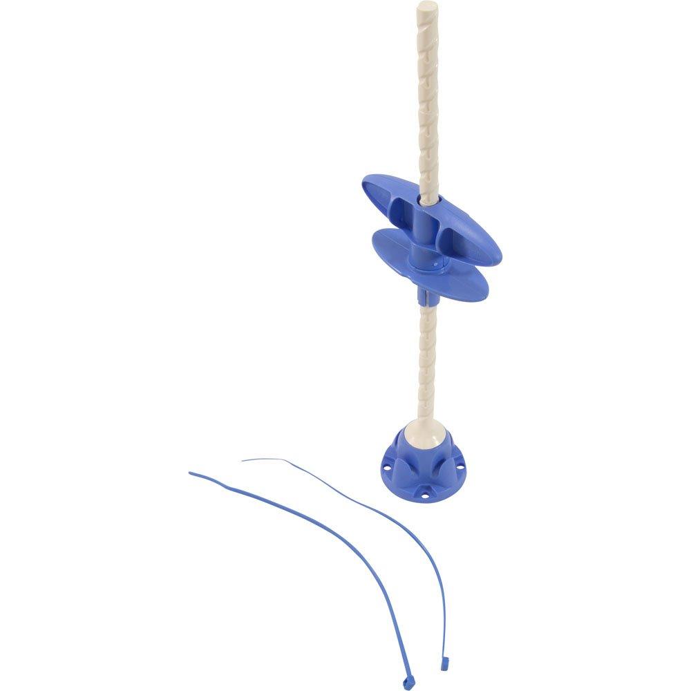 Stellar EZ LIFT SKIMMER HANDLE  EACH