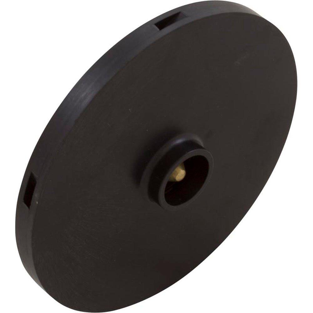 Afras Industries Impeller, Afras Industries, Booster Pump, 0.75 Horsepower