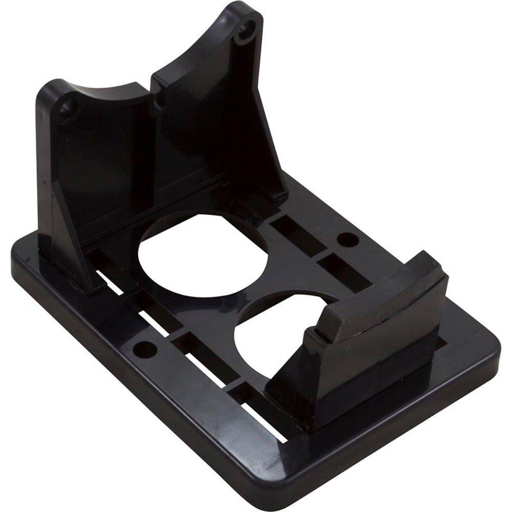 Afras Industries Base Afras Industries Booster Pump