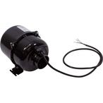 Air Supply 3215131 Future Blower Air Supply Comet 2000 1.5hp 115v 8.3A 4ft AMP