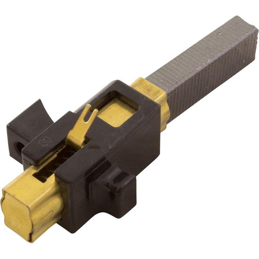 Air Supply 5001231 Future Blower Brush Air Supply For Panasonic Motors