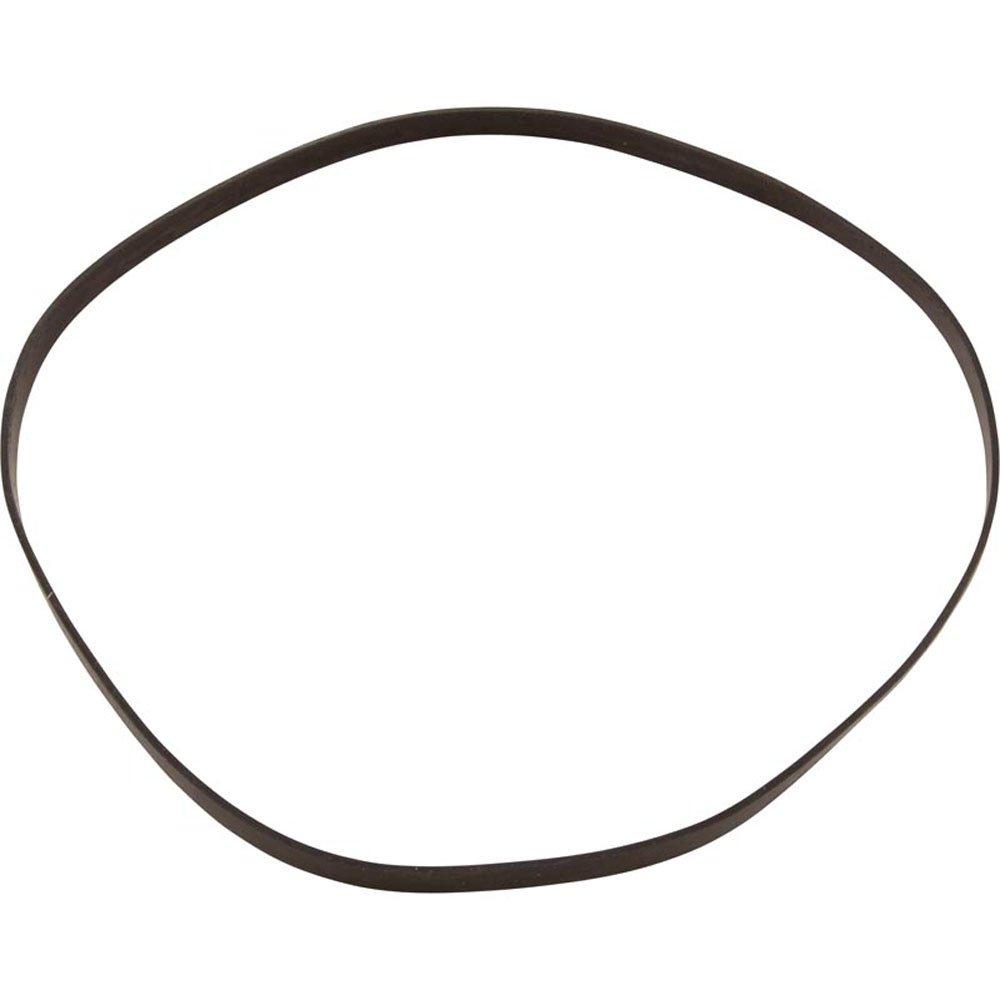 Aladdin Equip Gasket MaxFlo Seal Plate 6-1/2"ID 6-5/8"OD G-95,Generic