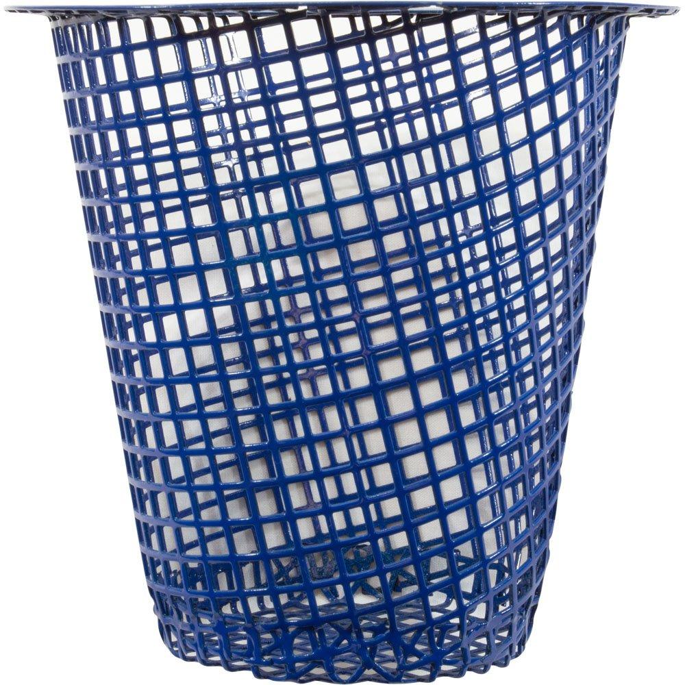 Aladdin Equip Basket, Skimmer, International, Generic, Metal