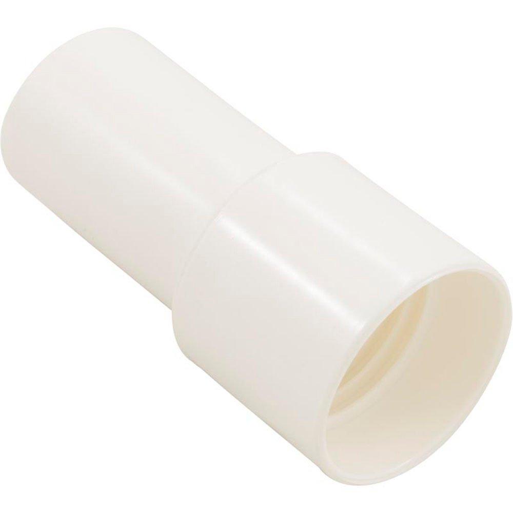 Aladdin Equip Hose Cuff, 1-1/2", Generic