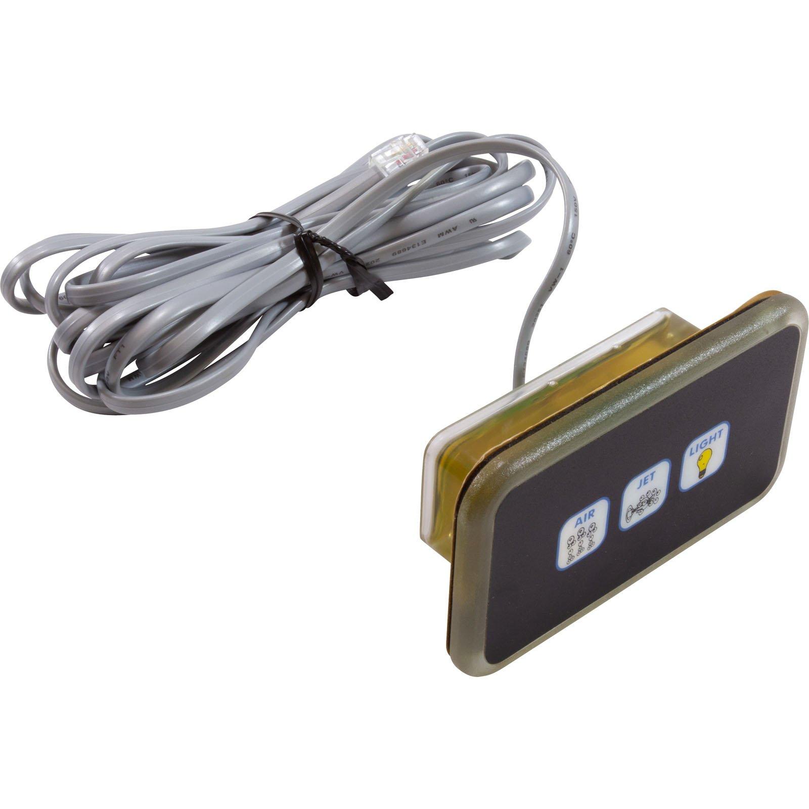 ALLIED INNOVATIONS 3-00-0142