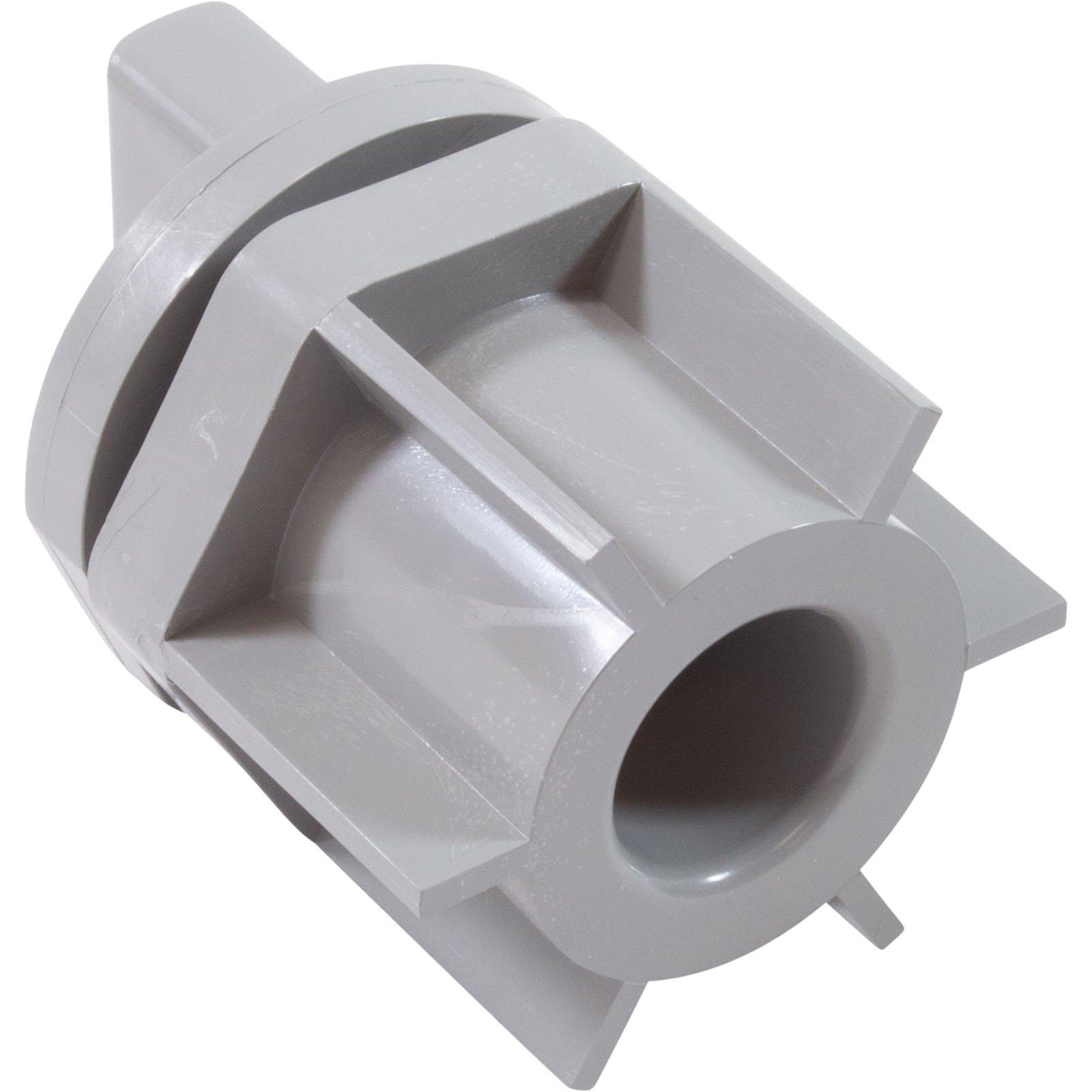 Allied Innovations Hold Down Filter Hook Assy