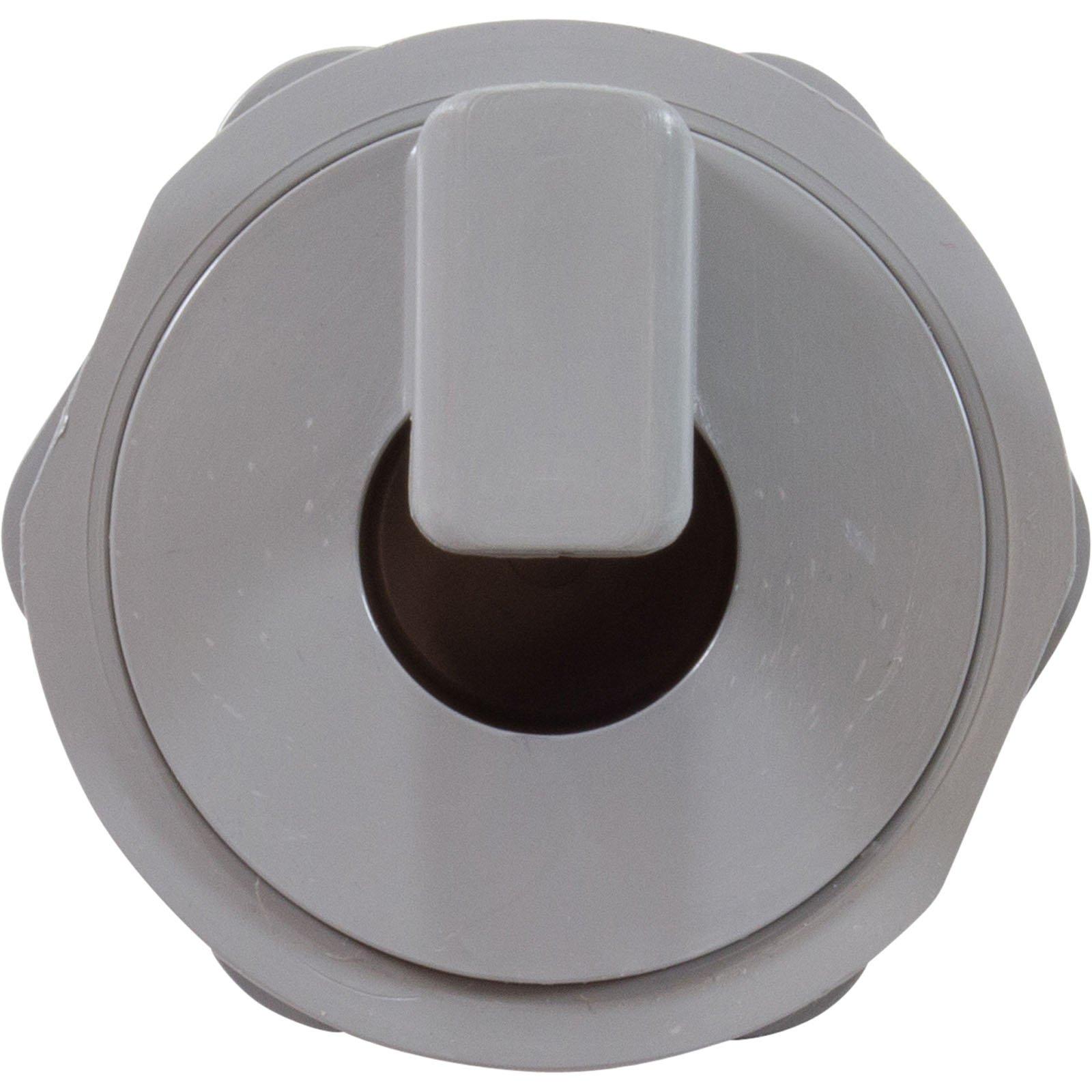 Allied Innovations Hold Down: Filter Hook Assy