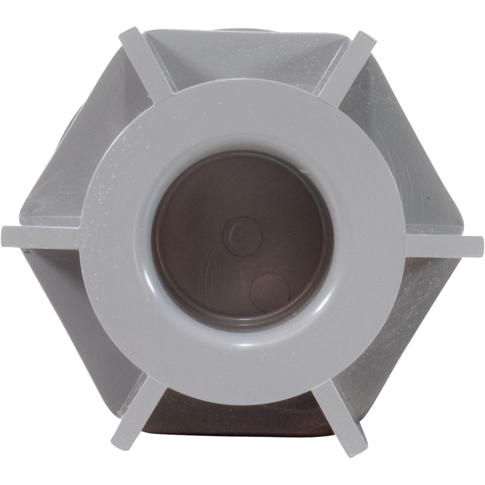 Allied Innovations Hold Down Filter Hook Assy