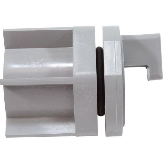 Allied Innovations Hold Down Filter Hook Assy