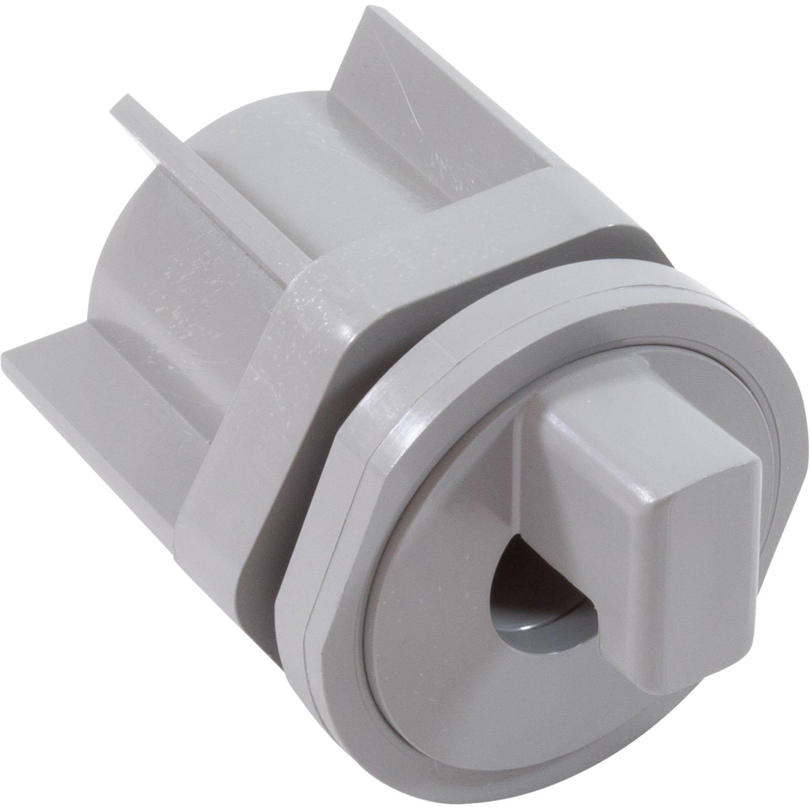 Allied Innovations Hold Down Filter Hook Assy