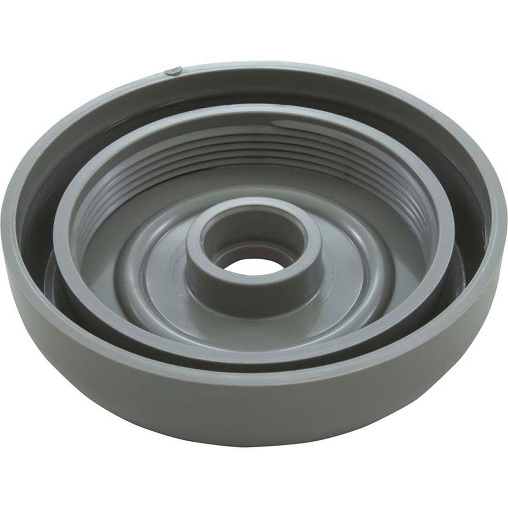 Allied Innovations Sundance Diverter Valve Cap