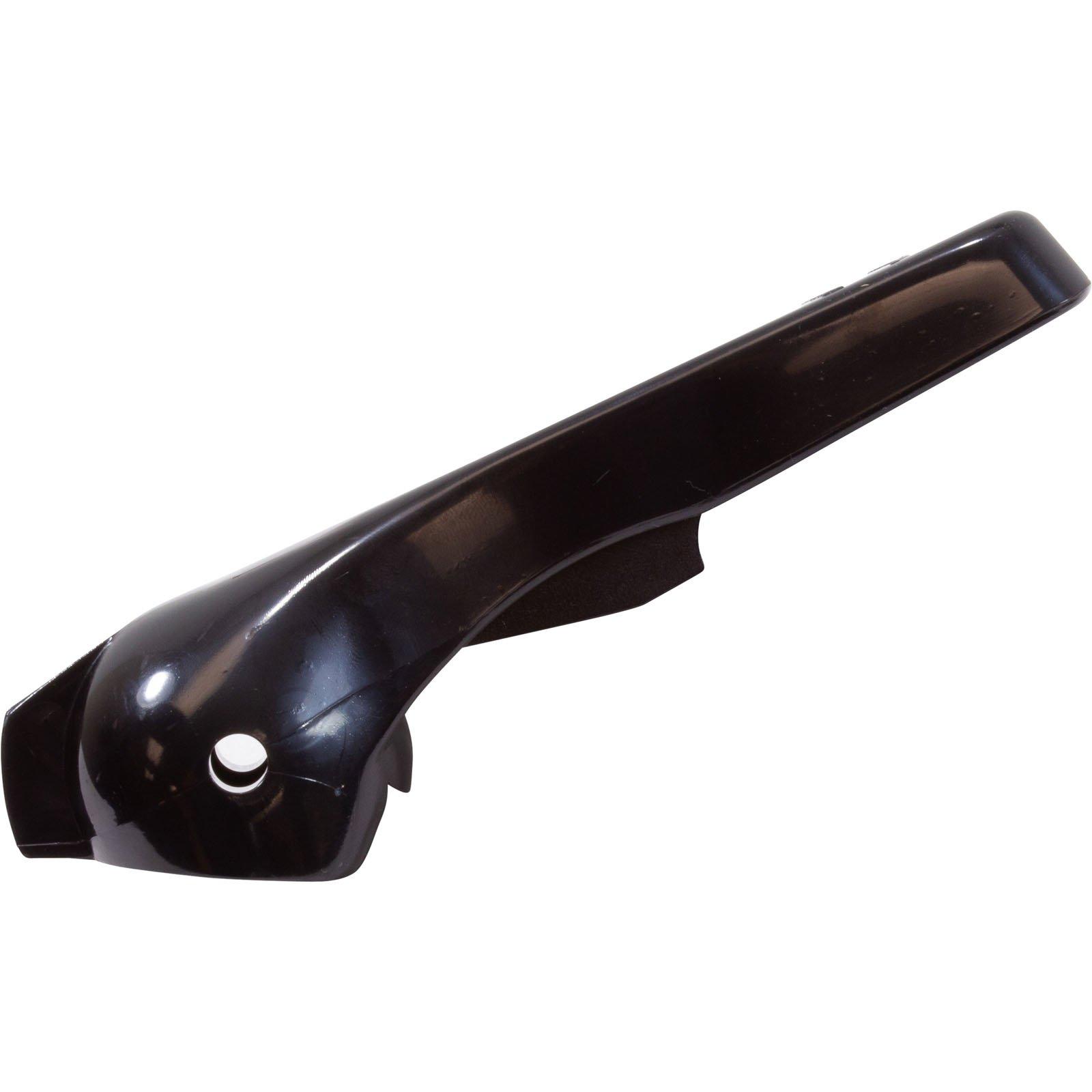 Astral Products Valve Handle Astral with Washer and Handle Pin 1-1/2"-2"