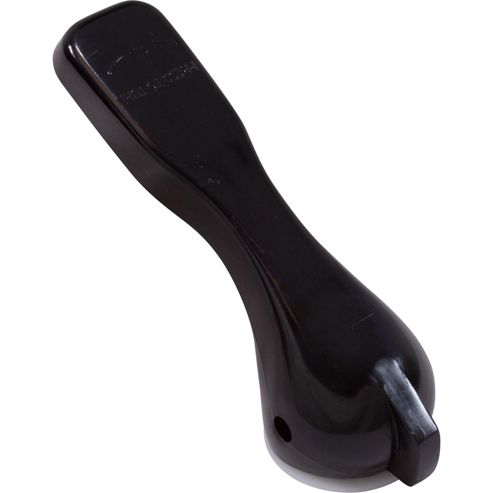 Astral Products Valve Handle Astral with Washer and Handle Pin 1-1/2"-2"