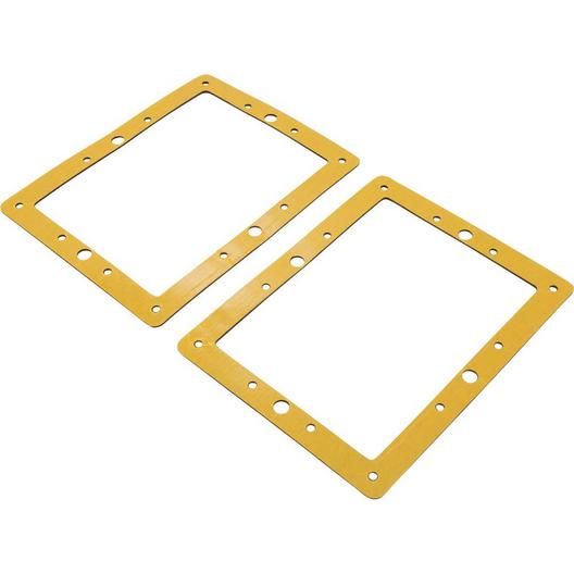 Astral Products 4402011611 Gasket Astral Small Skimmer