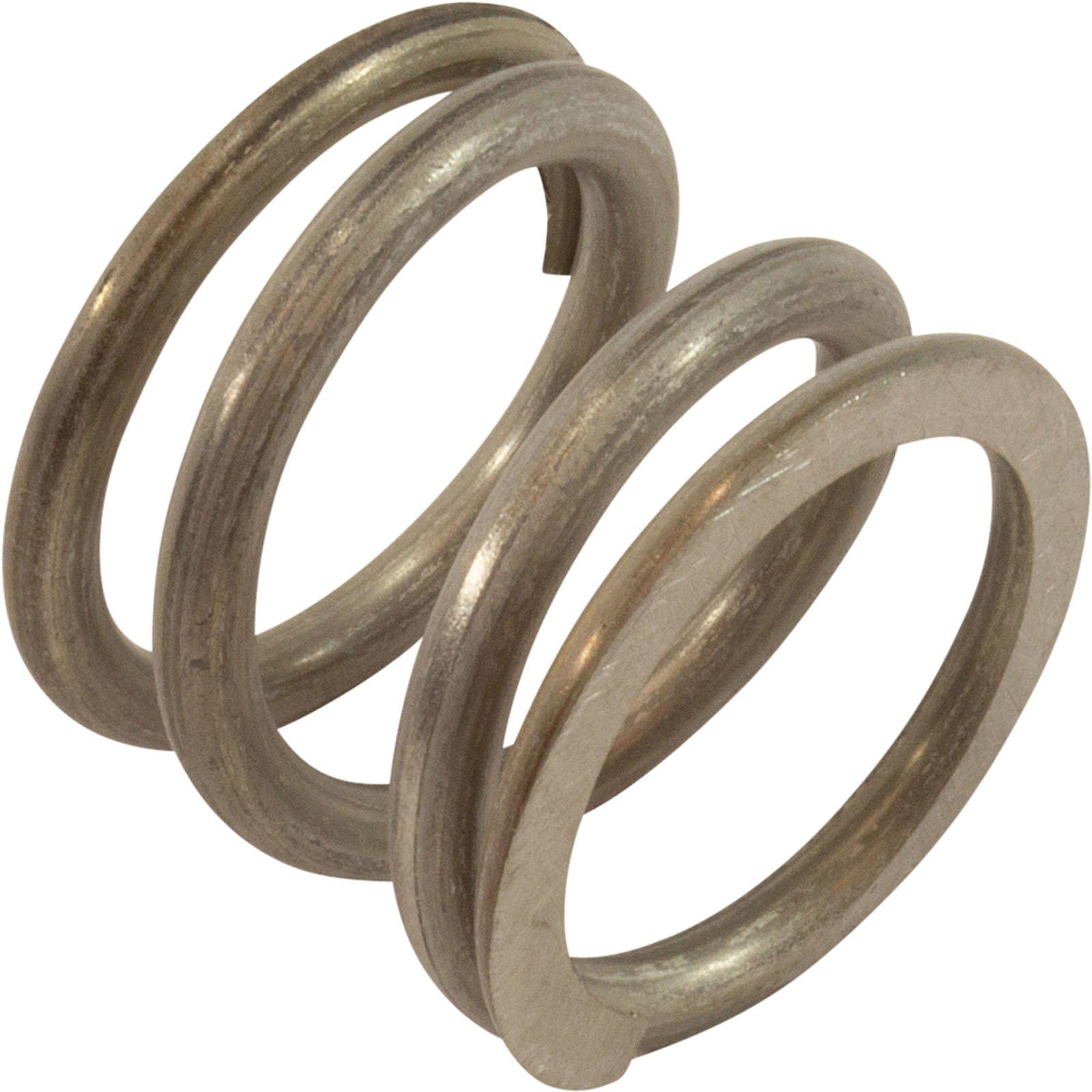 Astral Products Washer, Astral, 2" Multiport Valves, Spring