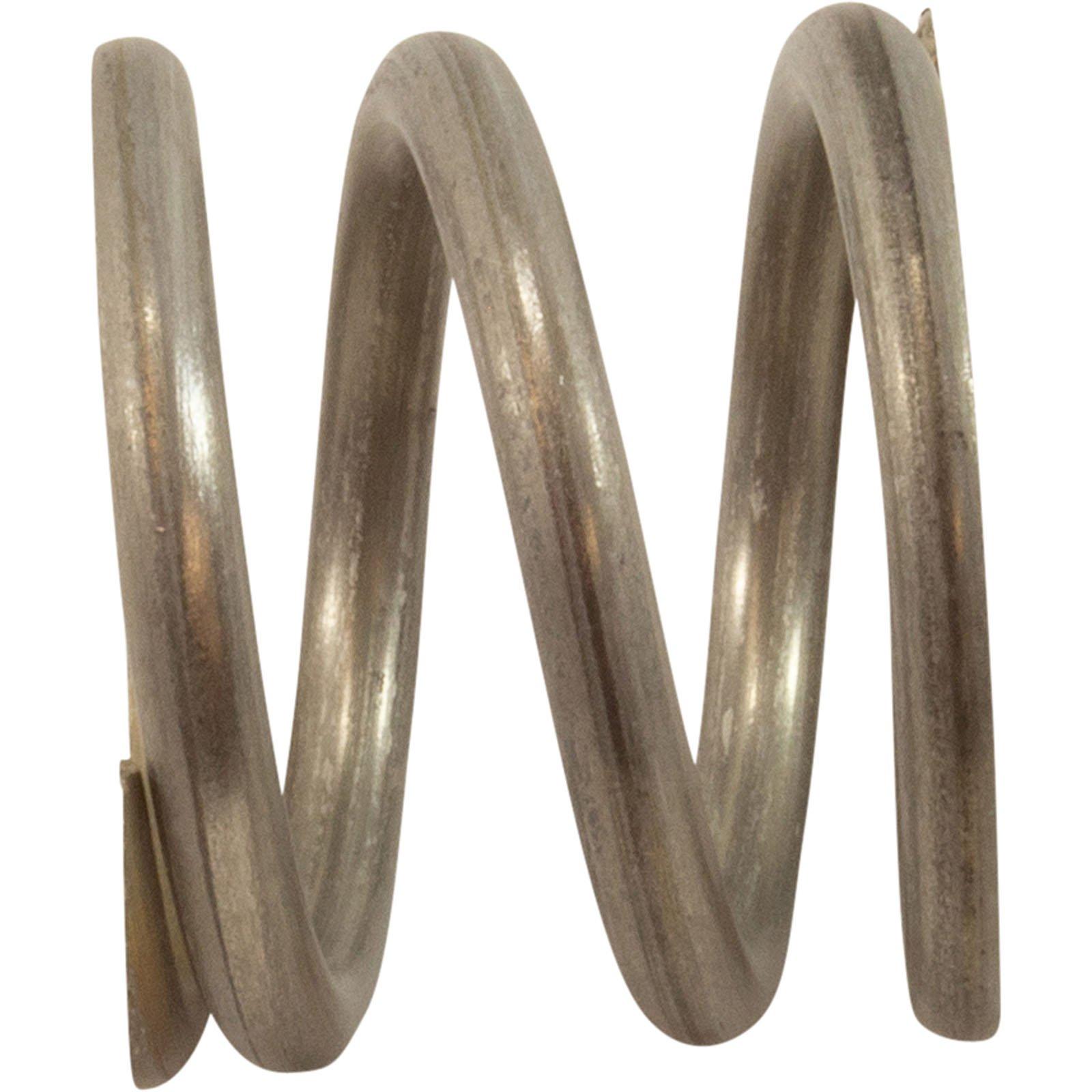 Astral Products Washer Astral 2 Multiport Valves Spring