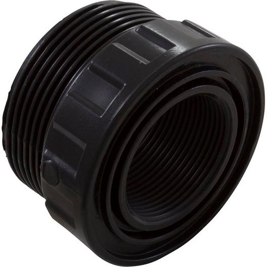 Astral Products 00470R0211 Bulkhead Nut Astral 1-1/2"