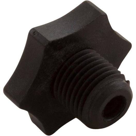 Astral Products 024030092A Drain Plug Astral Rapidpool Filter