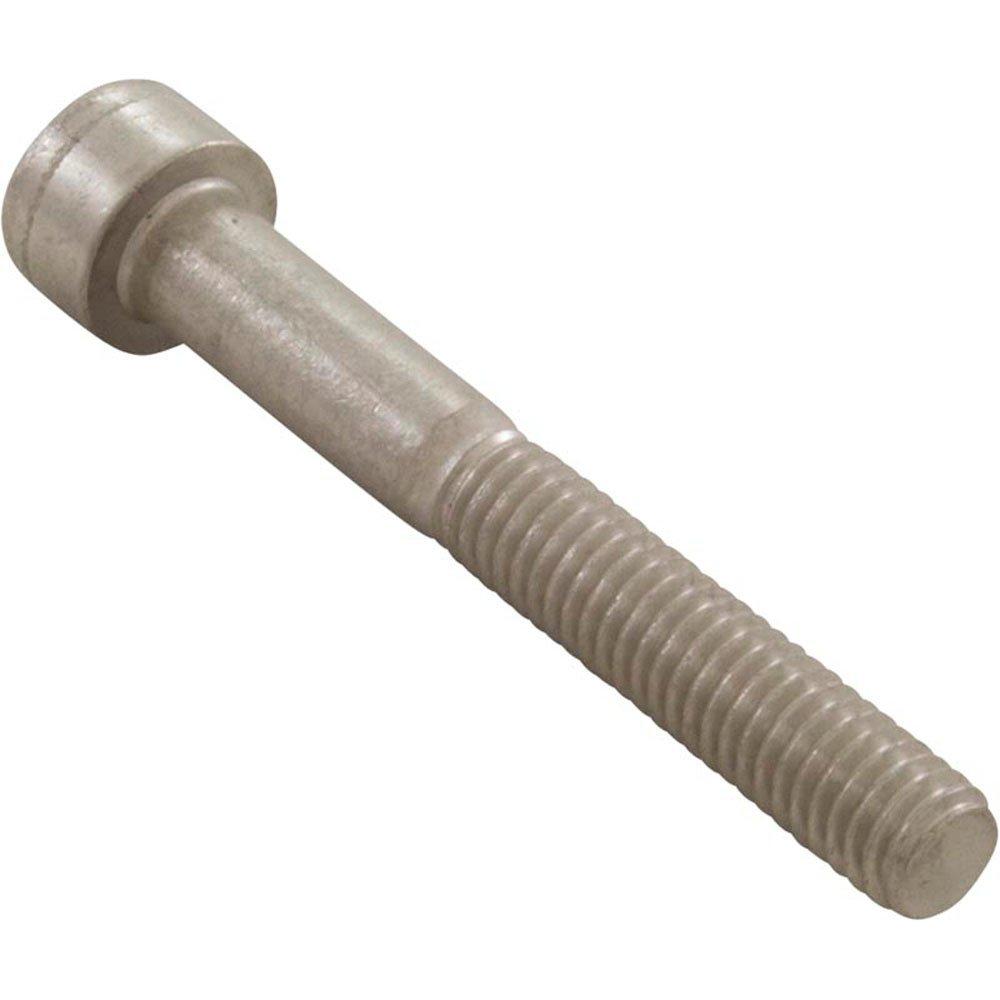Astral Products 70107R06035 Bolts Clamp Astral Cantabric 30 Top-Mount 2 Connection