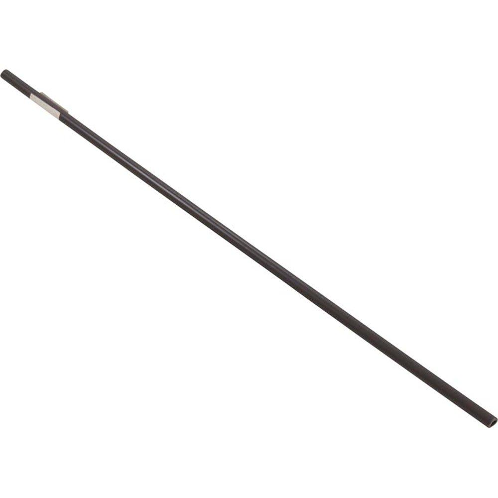 Astral Products 00558R0405 Bleed Pipe Astral Cantabric 16 Top-Mount