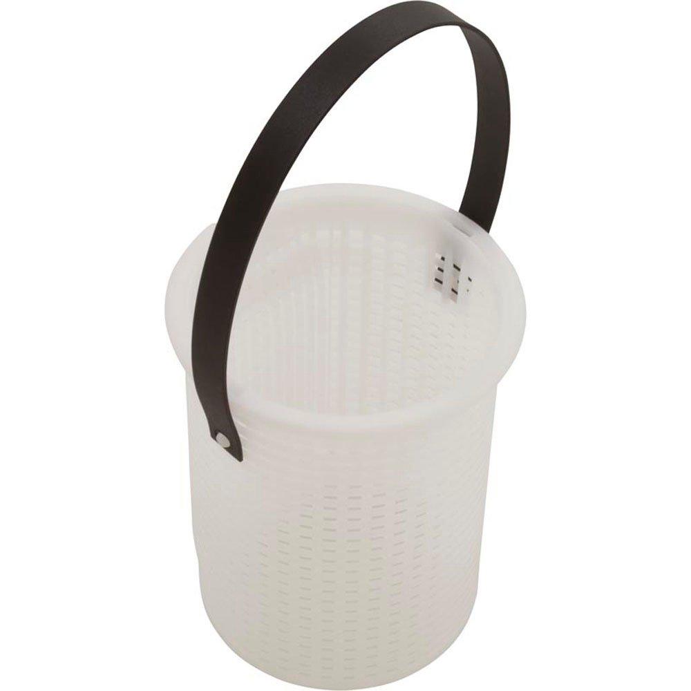 Astral Products 4405010402 Strainer Basket Astral Sena Pump