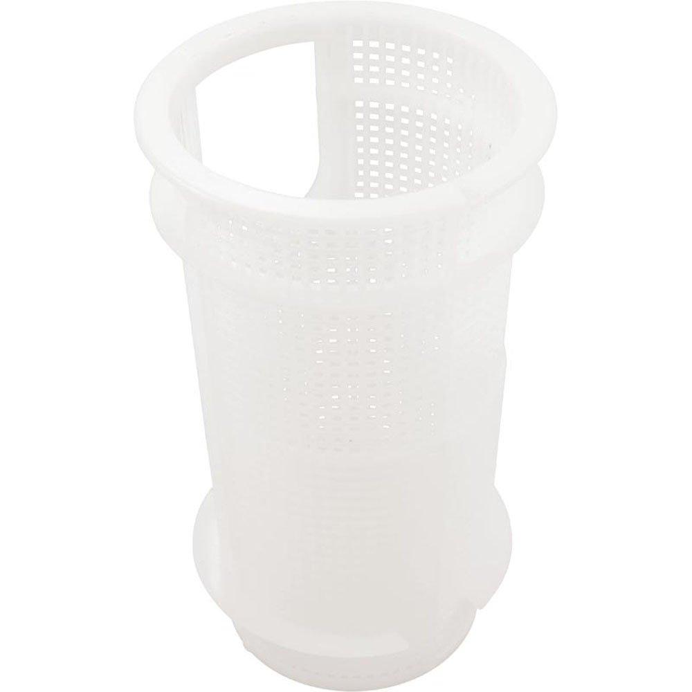 Astral Products Strainer Basket, Astral, Sprint 2000 US-1 Pump, w/Handle