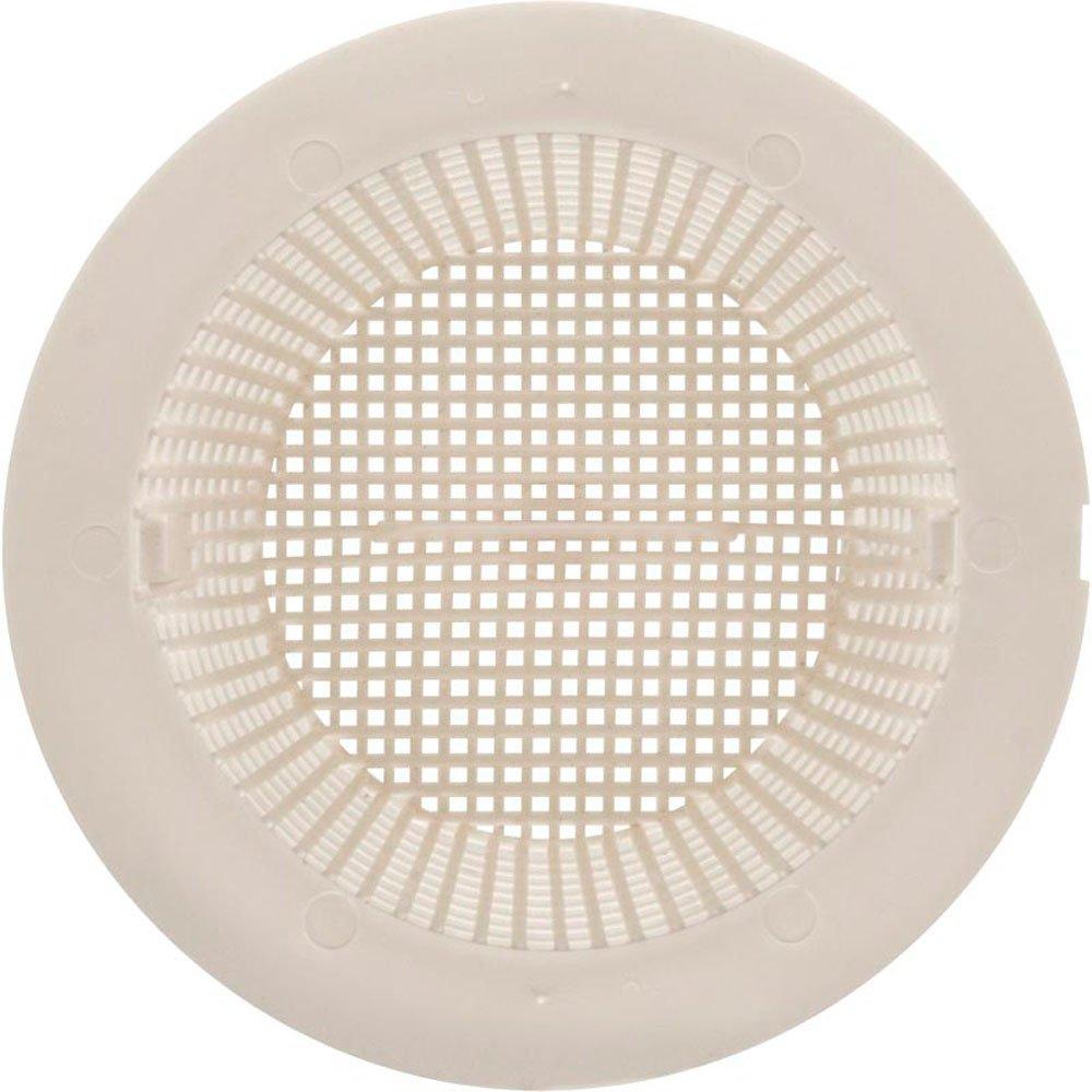 Astral Products 4411030602 Basket Skimmer Astral Above Ground