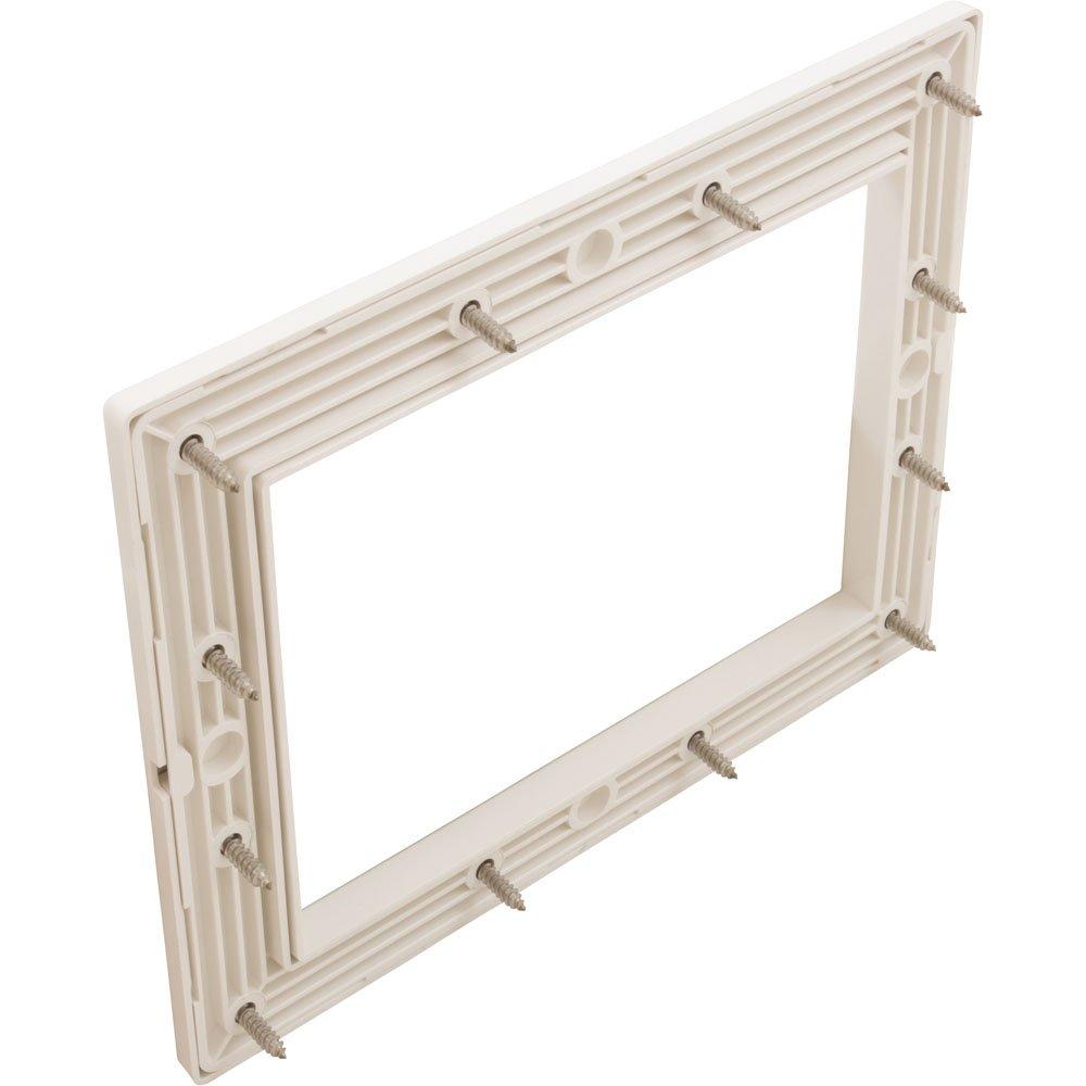 Astral Products 4402011612 Faceplate Astral  Small Skimmer