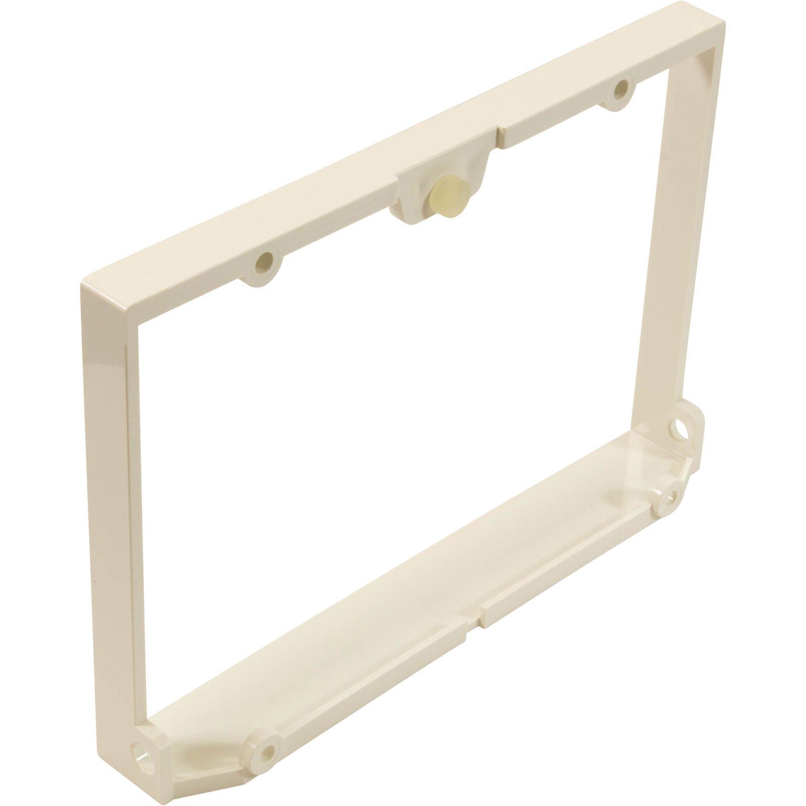 Astral Products 4402010508 Weir Support, Astral, In-Ground Skimmer