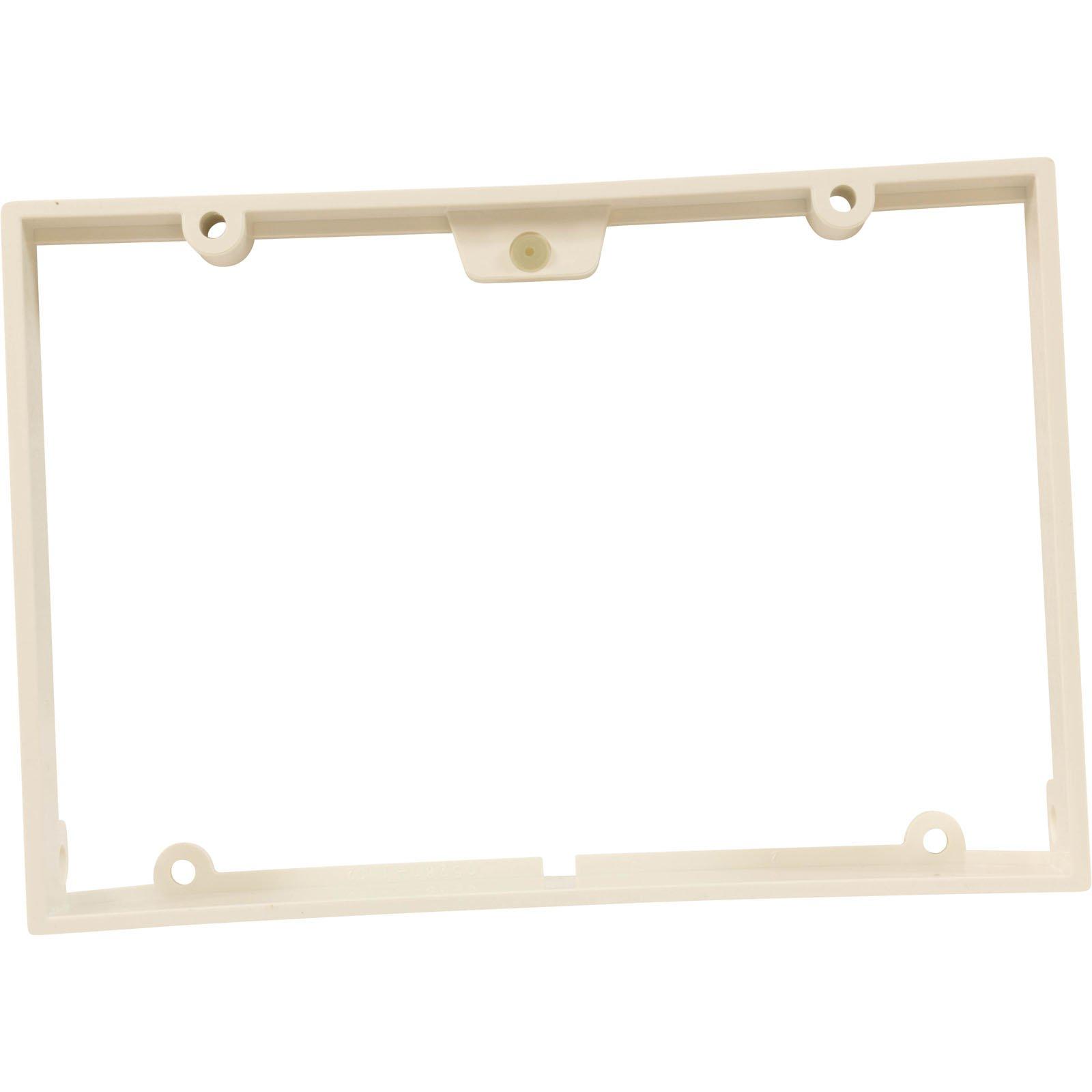 Astral Products 4402010508 Weir Support, Astral, In-Ground Skimmer