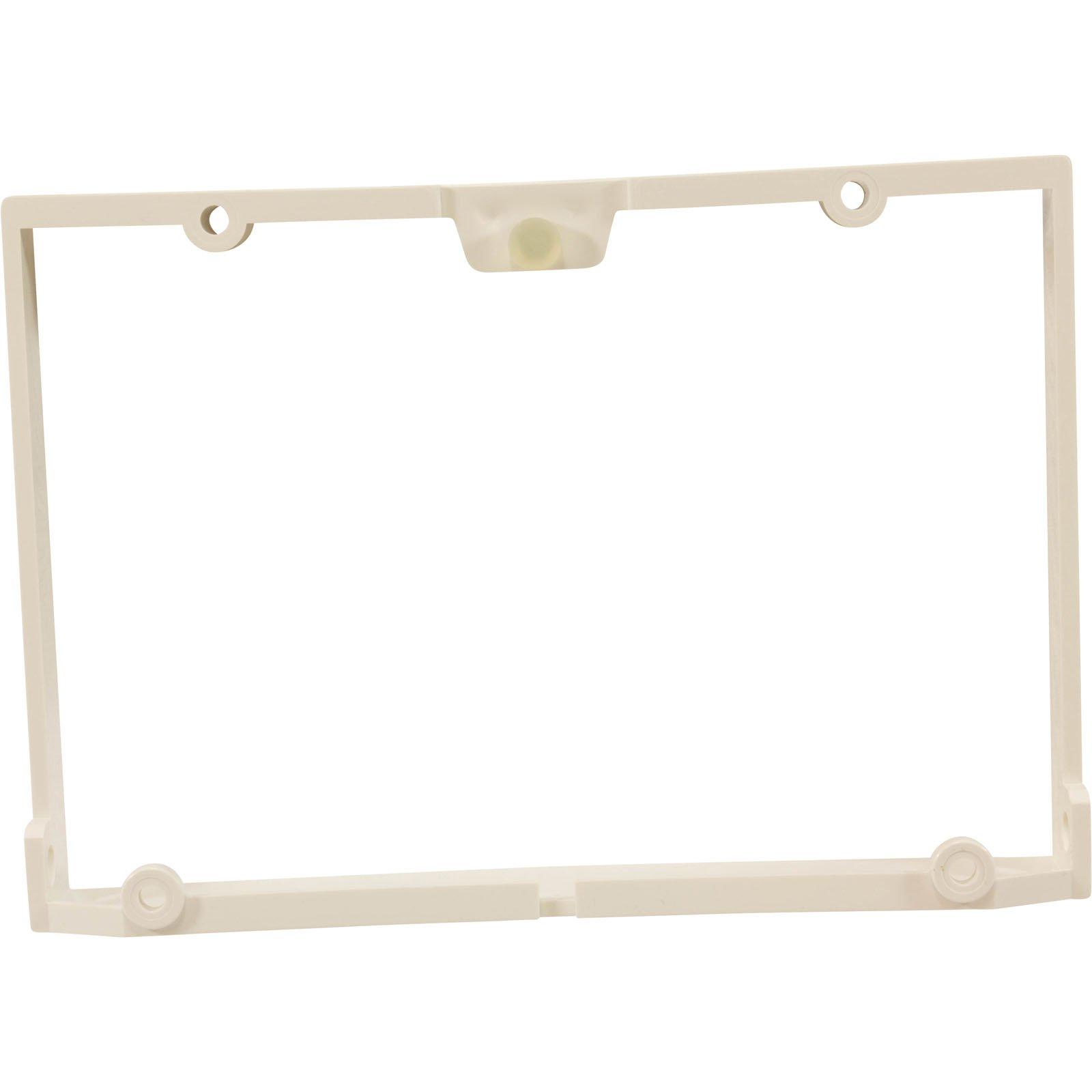 Astral Products 4402010508 Weir Support Astral In-Ground Skimmer