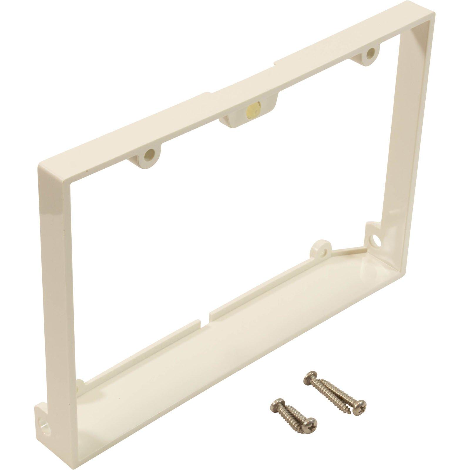 Astral Products 4402010508 Weir Support, Astral, In-Ground Skimmer