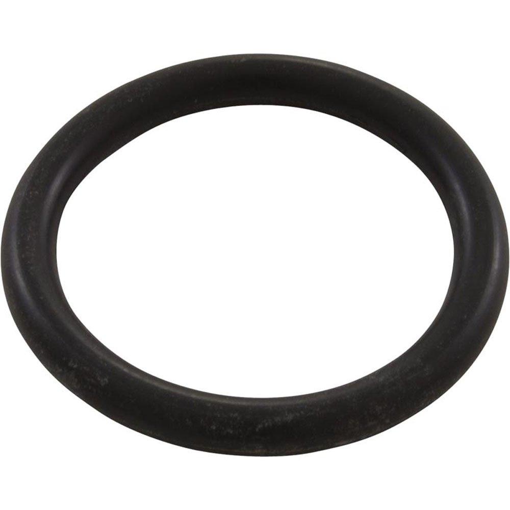 Astral Products 773R0950050 O-Ring Buna-N Astral 42"/47"/55"/63 Vertical Filter
