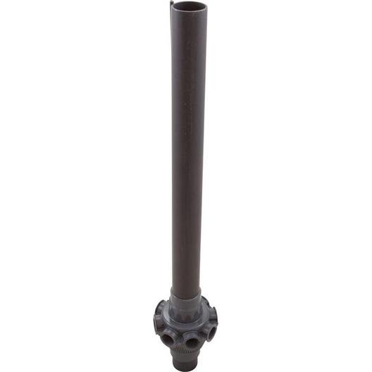 Astral Products Standpipe Assy Astral Sand Filter 26"