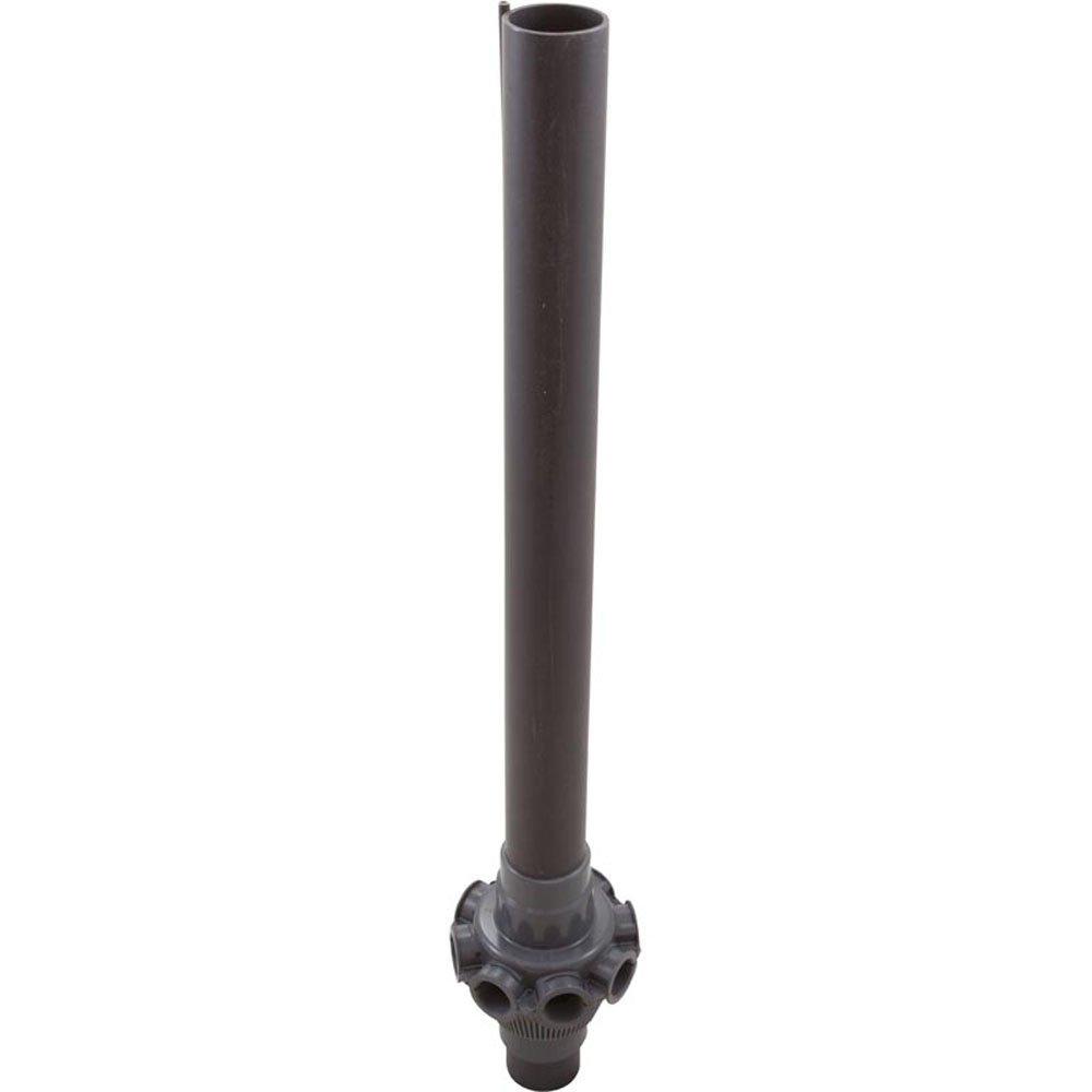 Astral Products Standpipe Assy Astral Sand Filter 26"