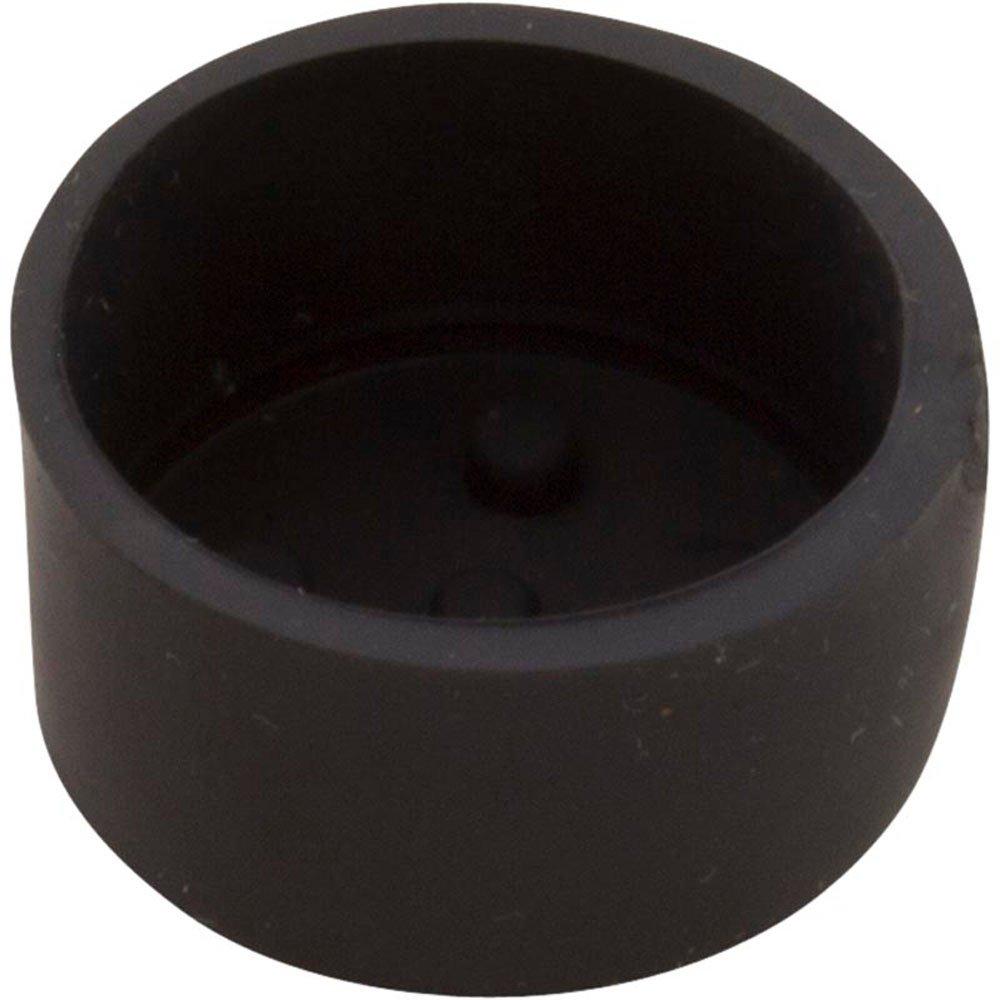 Delta UV Cushion, Bulb, Delta UV, E/ES Series Lamps