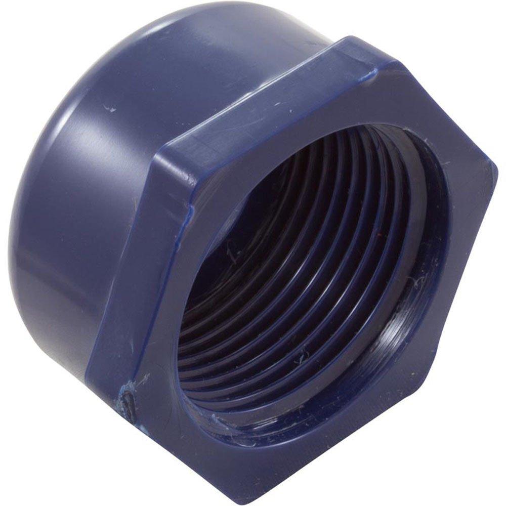 DELTA UV 1000-2771
