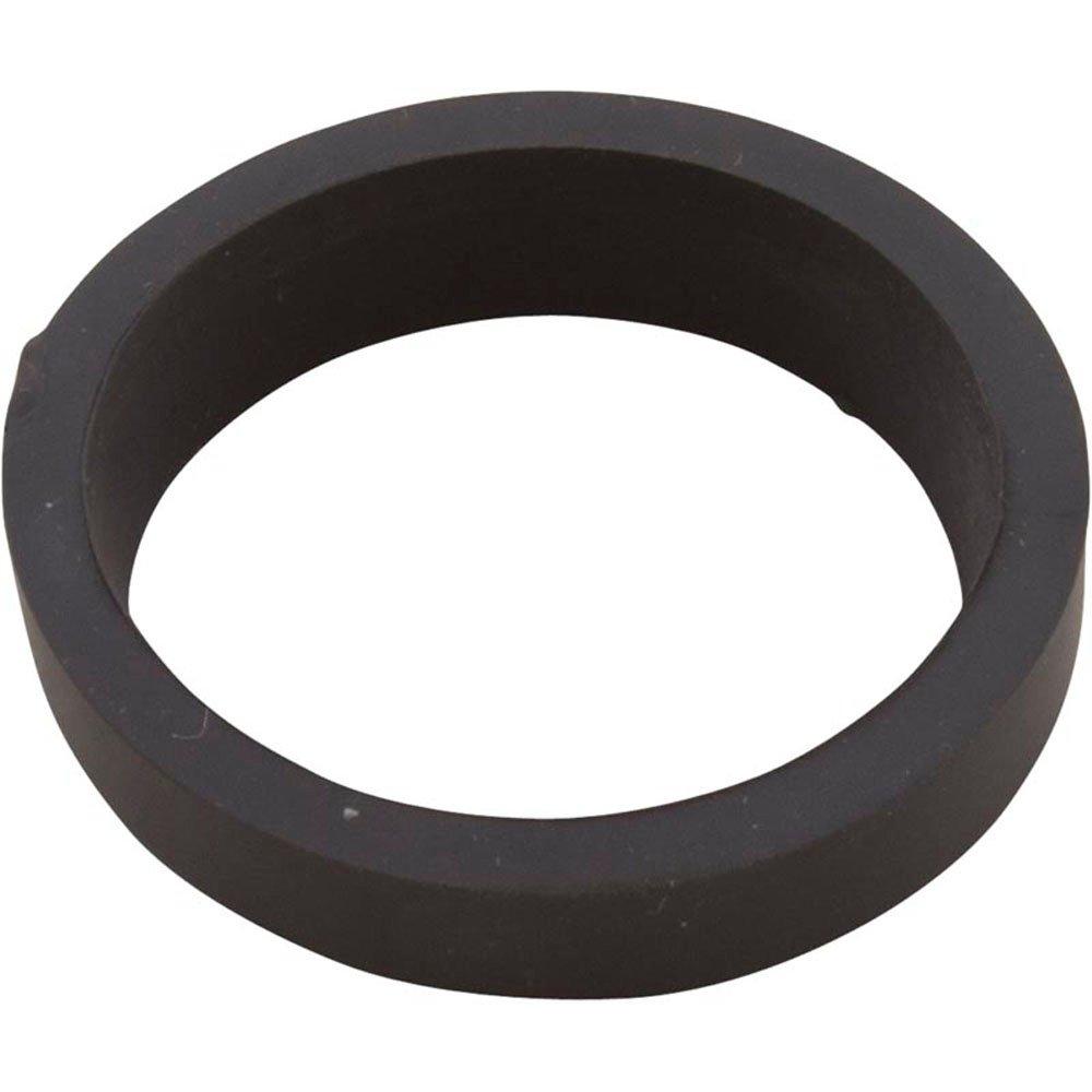 Delta UV Gasket, Compression, Delta UV, Quartz Tube