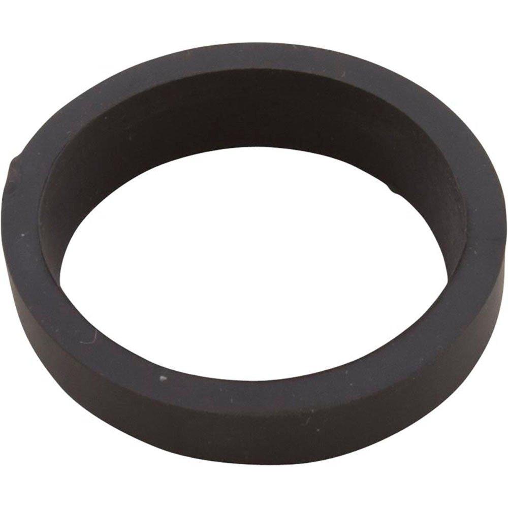 Delta UV Gasket Compression Delta UV Quartz Tube