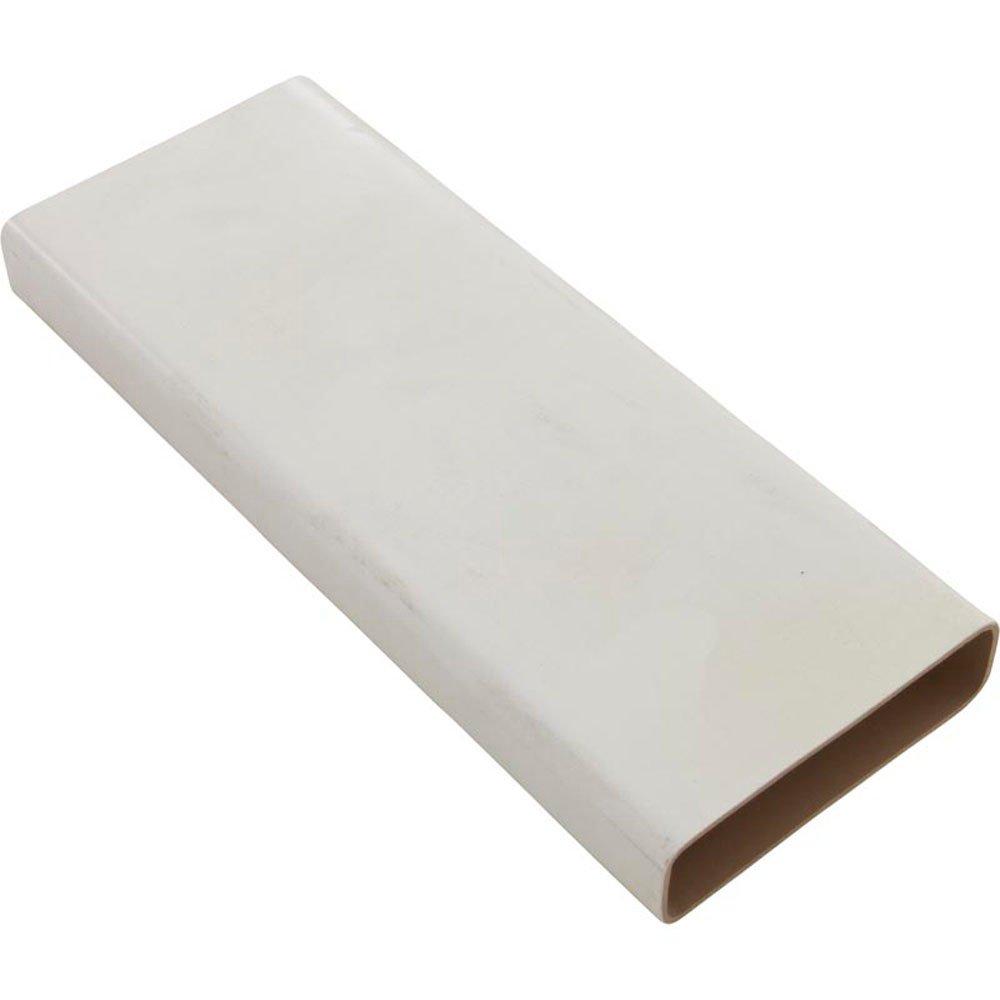 GLI Above Ground Pool Fence Support