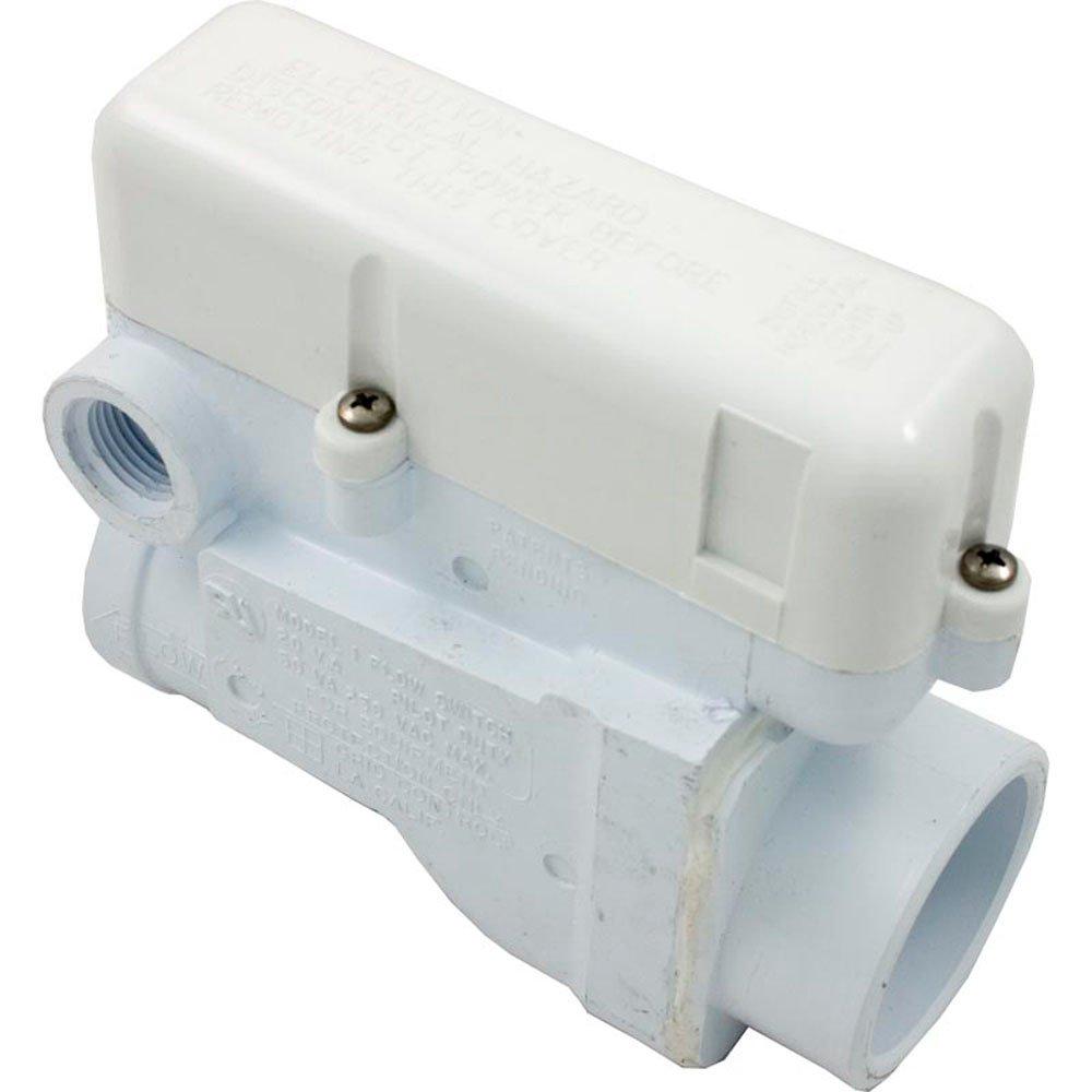 Grid Controls Flow Switch, Grid Controls M-1, 1A, 1-1/2" Slip