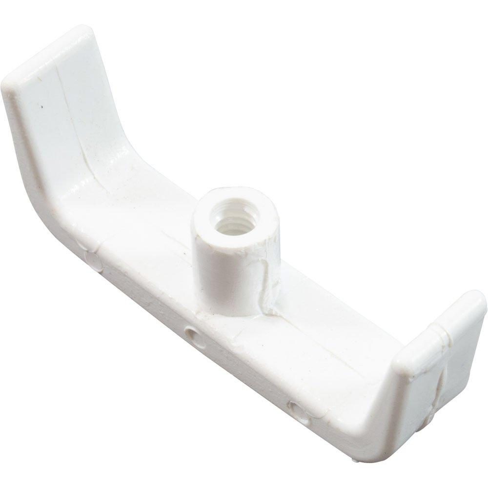 Grid Controls Handle, Magic Plastics V1200 Series Gate Valve, Generic