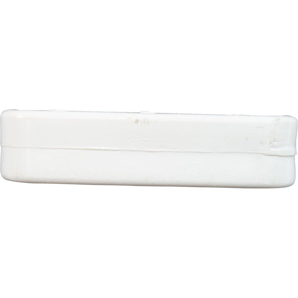 Grid Controls Handle, Magic Plastics V1200 Series Gate Valve, Generic