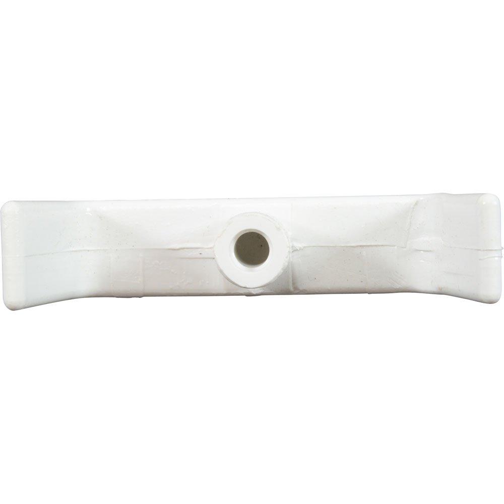Grid Controls Handle, Magic Plastics V1200 Series Gate Valve, Generic