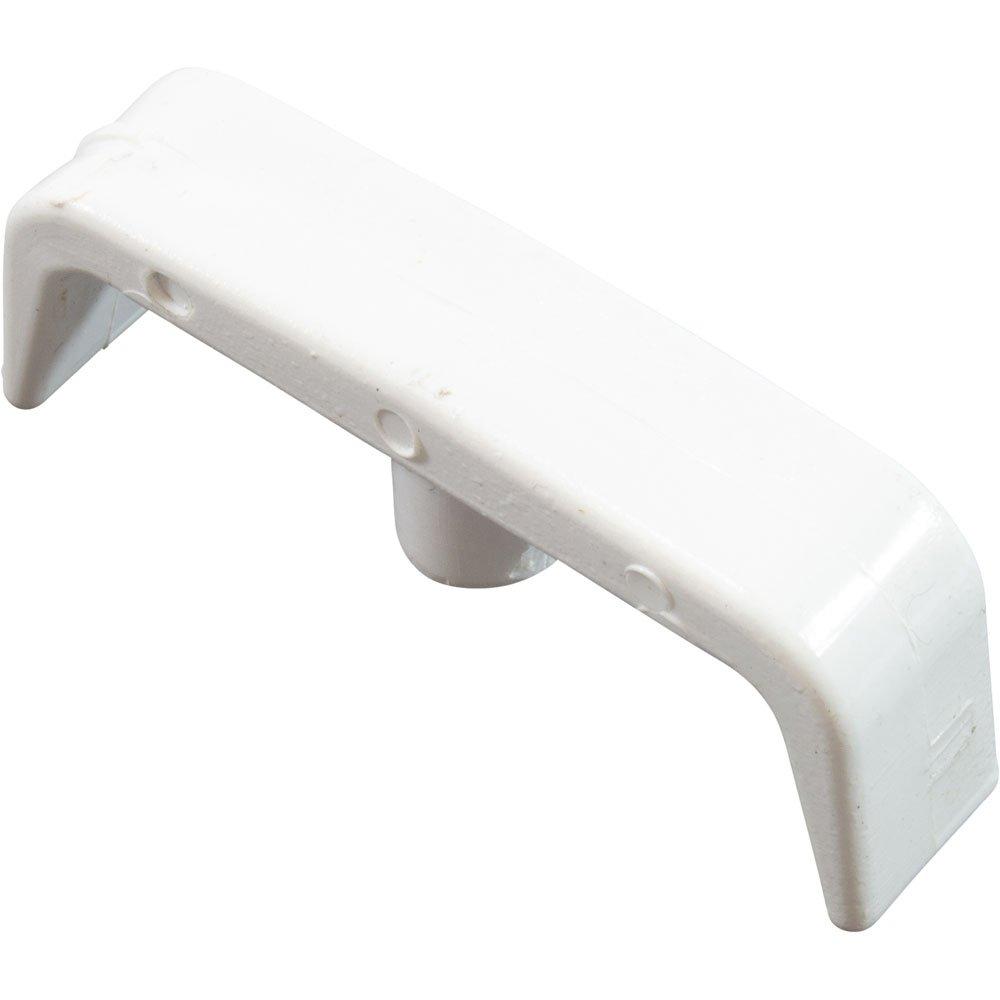 Grid Controls Handle, Magic Plastics V1200 Series Gate Valve, Generic