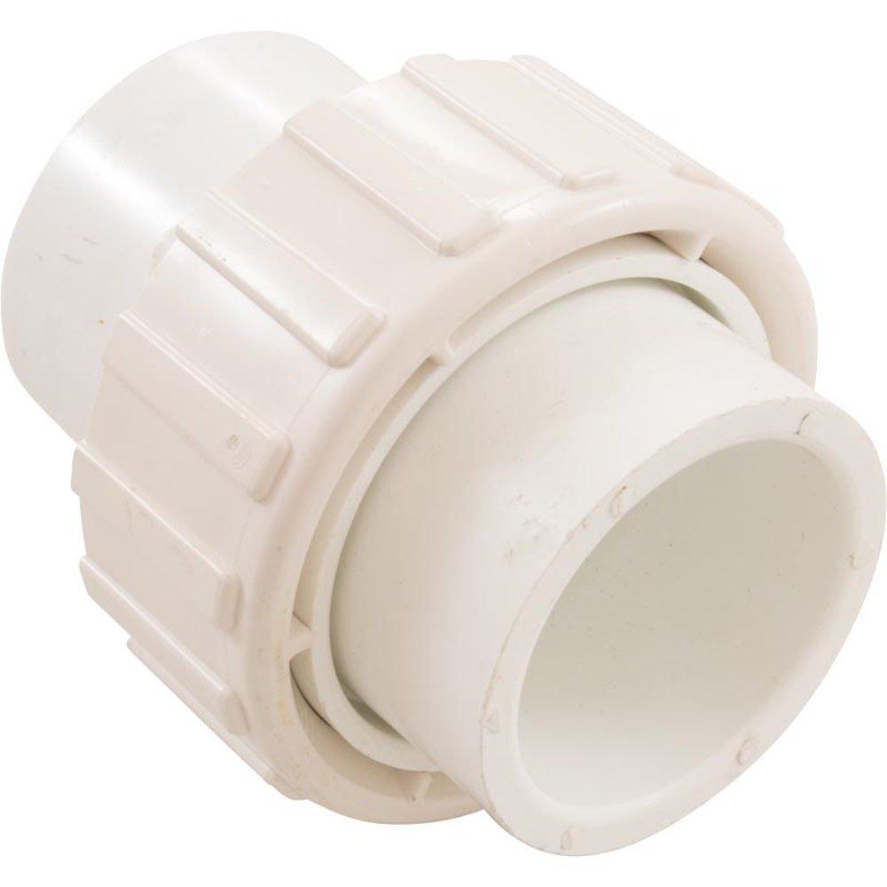 Grid Controls Union, Grid Controls, 1-1/2"spg/2"s x 1-1/2"spg/2"s