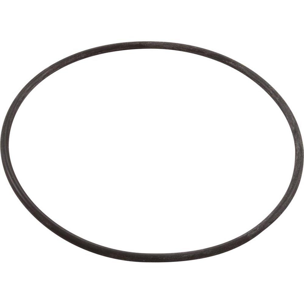 Gruber Systems O-Ring Cover Duraflo 2