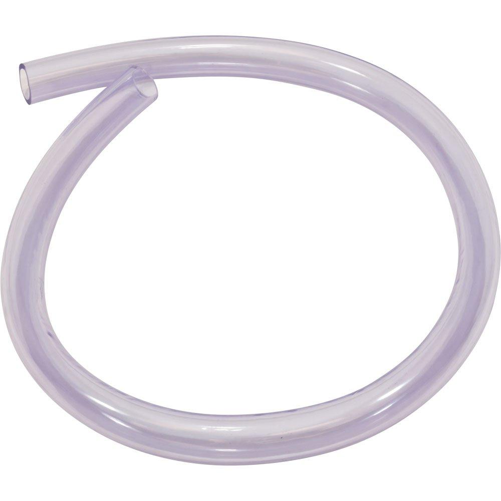 Grundfos Pump, Circ, Grundfos Universal Kit, 3-Spd, 115v, 3/4" Barb