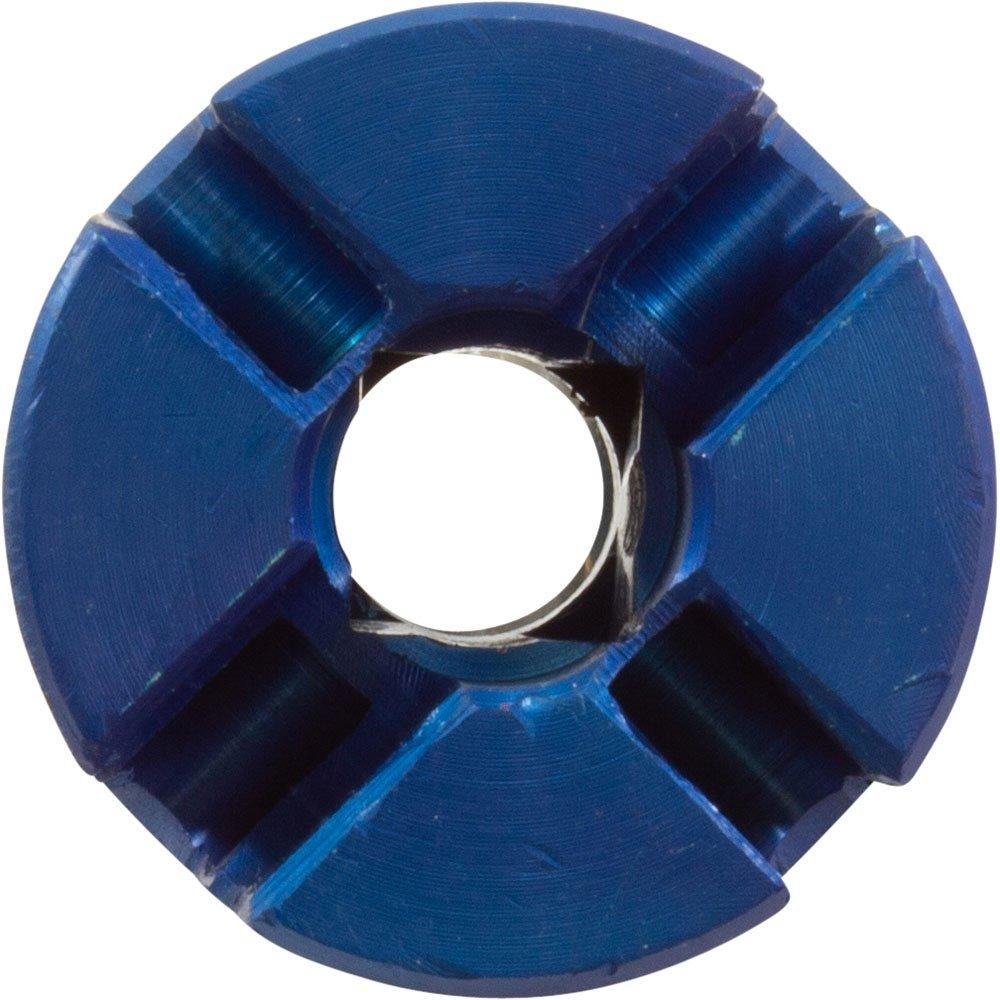 Multi-Tork Tool Multi-Tork 3/4 Hex Socket End/Slotted End